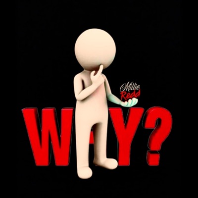 Why - Single