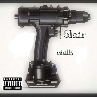 Chills - Single