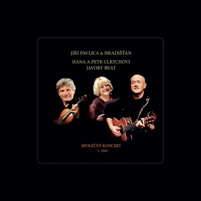 Listen to Europera, watch music videos, read bio, see tour dates & more!
