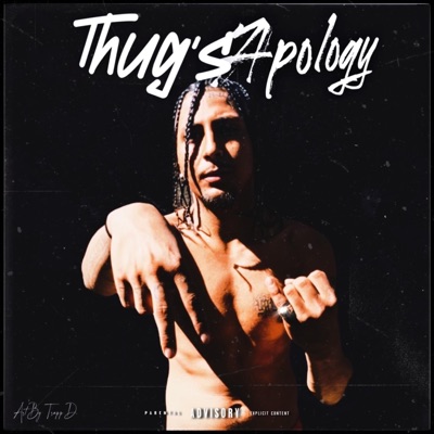 Thugs Apology - Single
