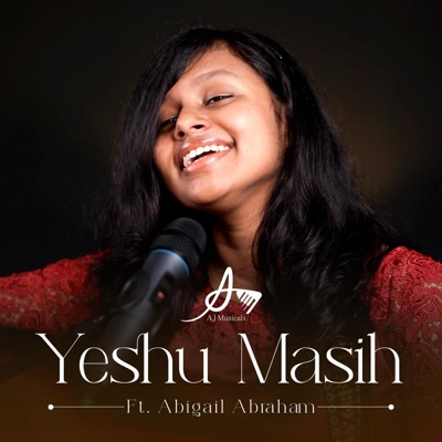 Yeshu Masih - Single