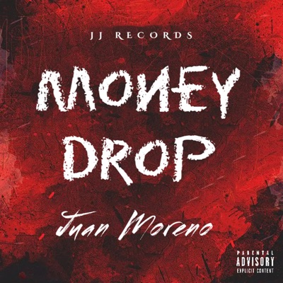 Money Drop - Single