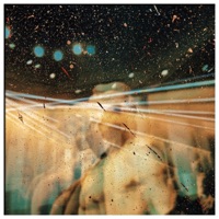 Etherealism - Single - TJ Lawton