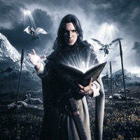 Omg - Single - ARTHAS