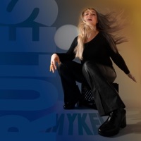Rules [Night] - Single - Mykel