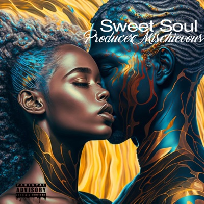 Sweet Soul - Single
