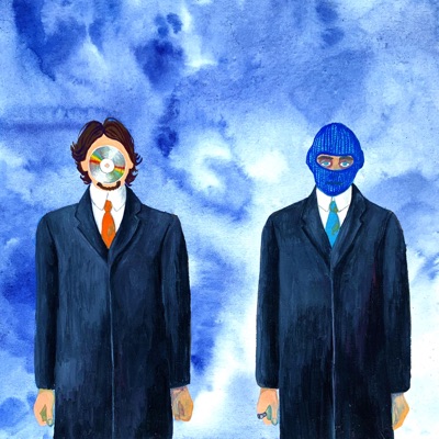 Tutoyer les cieux - Single