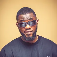 Ouve Jazz Brian, vê vídeos de música, lê a biografia, vê as datas da digressão e muito mais!