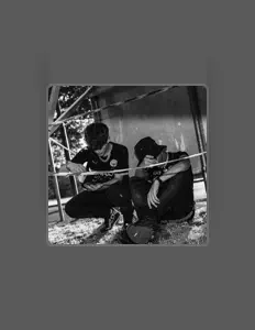 Listen to La verité, watch music videos, read bio, see tour dates & more!