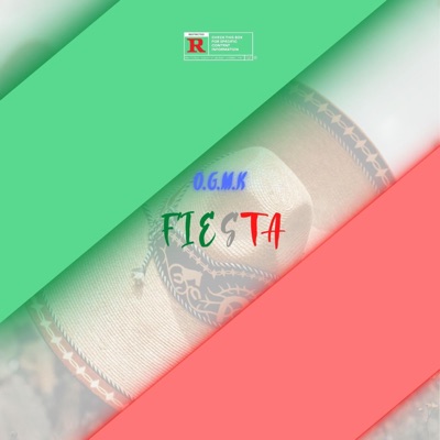 Fiesta ! - Single