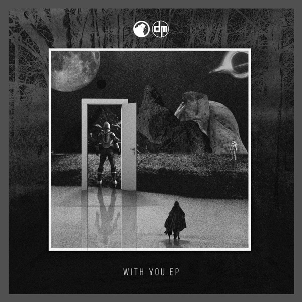 With You - Single