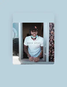 Listen to Kyle Beats, watch music videos, read bio, see tour dates & more!