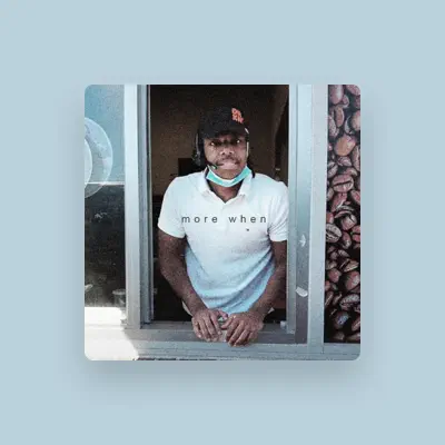 Listen to Kyle Beats, watch music videos, read bio, see tour dates & more!