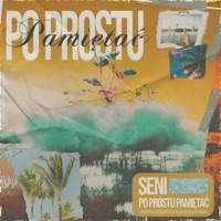 po prostu pamiętać - Single - Seni
