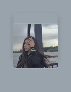 Listen to 海南DJ茂, watch music videos, read bio, see tour dates & more!