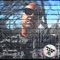 Chunky Monkey - Delamota lyrics