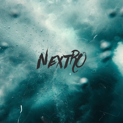 Storm - Nextro | Shazam