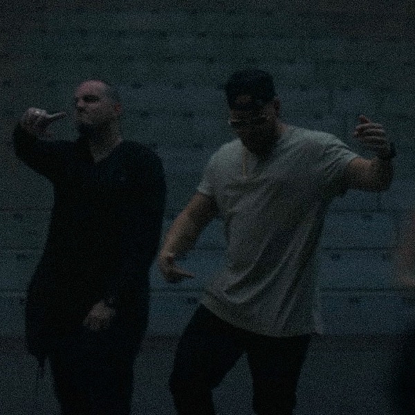 Eldorado (feat. KAPO)