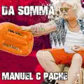 Da Somma