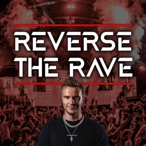 Reverse the Rave (feat. Flyjacker) - Single
