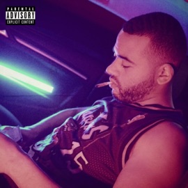 Vilains D (Freestyle) Sencei