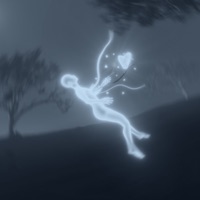 Lov Ü (feat. Young Hawko) - Single - Rayder