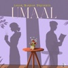 Umaal - Single