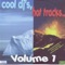 Global Trance (Jesselyn Rmx) - Various Artists lyrics
