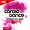 Cardio Dance Spring Hits 2022 Workout Session (60 Minutes Non-Stop Mixed Compilation for Fitness & Workout - Ideal for Aerobic, Cardio Dance, Body Workout - 128 Bpm / 32 Count)
