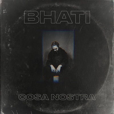 Cosa nostra - Single