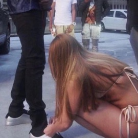 ambitious (feat. Da'Khan & Macc) Sly Pico