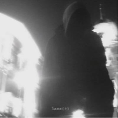 Eyesdontlie - Single