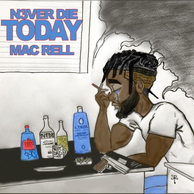 When I Die (Remix) [feat. HAZTION - 1] - Single