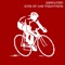 King of the Mountains - KRAFTman lyrics