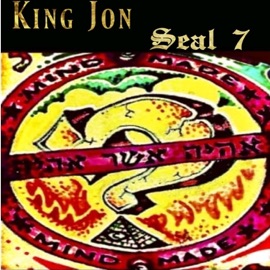 The Greatest Narcissist King Jon