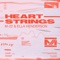 Heartstrings - M-22 & Ella Henderson lyrics