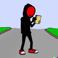 The ELITE SHOW CYPHER (feat. RELLY KLIPZ & HIGHLY CREATIVE) - Single - RIKO PERIKO