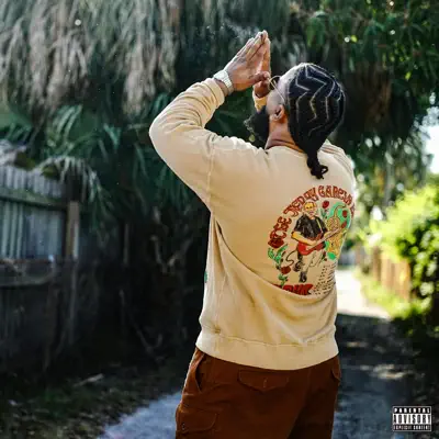 Listen to Scars - Single by Franki Armani