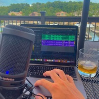 criminally underrated (feat. JustViGi) - Single - idkfatal