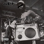 JUS-P - All In