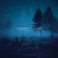 liminal spaces