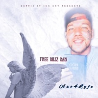 Free Billz Babi (feat. Aylius) [Radio Edit] - Single - Azo4Lyfe