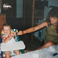 home - Single - iaan