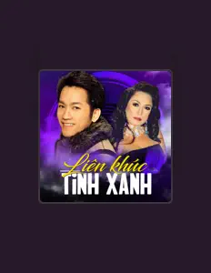 Listen to Don Hồ, watch music videos, read bio, see tour dates & more!