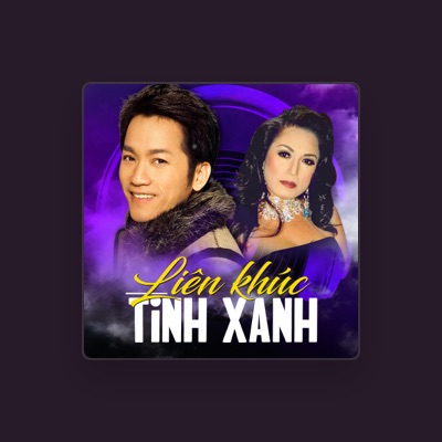 Listen to Don Hồ, watch music videos, read bio, see tour dates & more!