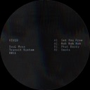 Set You Free - EP