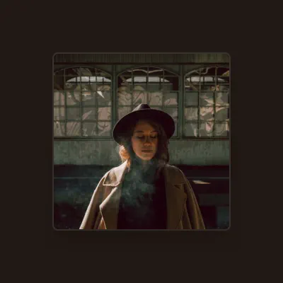 Listen to AHSHEVA, watch music videos, read bio, see tour dates & more!