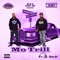 The Streets (feat. Ink) - Bun B & Cory Mo lyrics