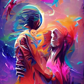 Relativity Heatmiser & Reed Benjamin