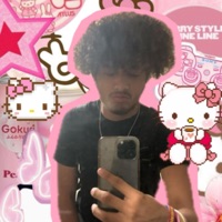 Danger - Single - FxdedJxy